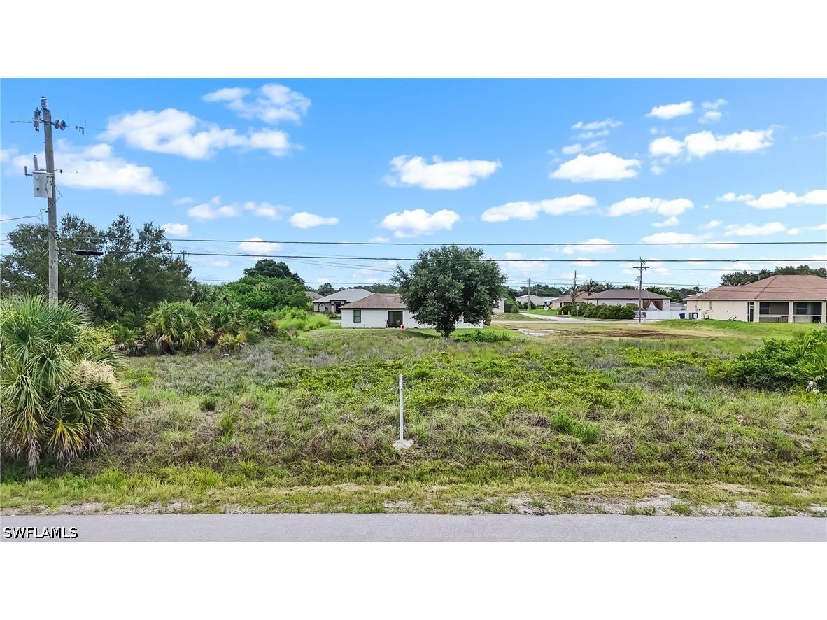 4212 9th Street SW Lehigh Acres FL 33976 226024274 image6