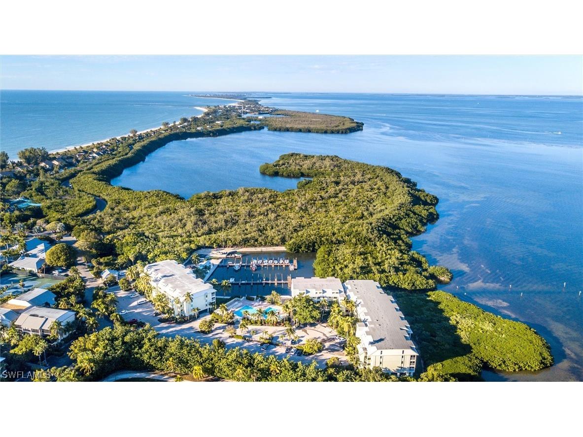 4212 Bayside Villas Captiva FL 33924 224001254 image1