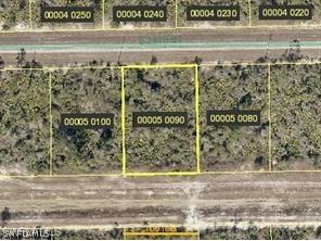 4212 E 28th Street Alva FL 33920 222036158 image1
