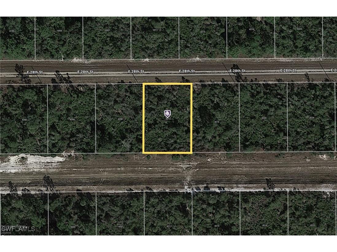 4212 E 28th Street Alva FL 33920 225029211 image1