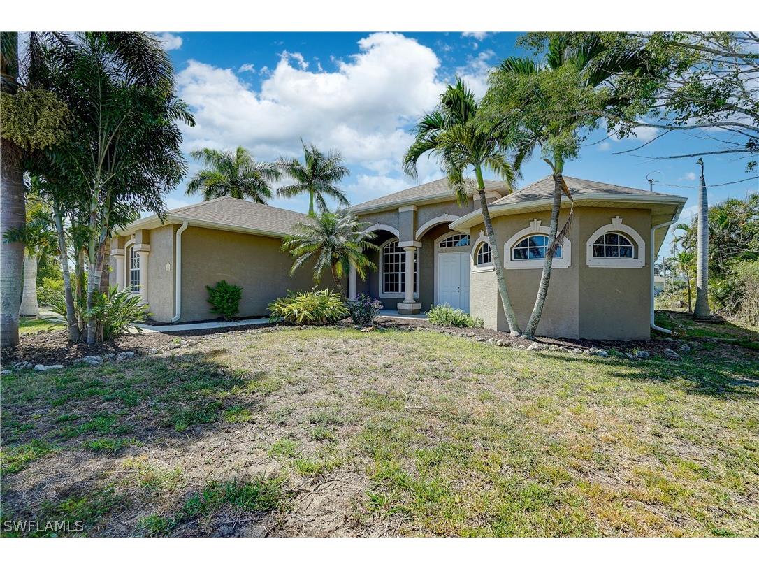 4212 NW 28th Street Cape Coral FL 33993 224040302 image1