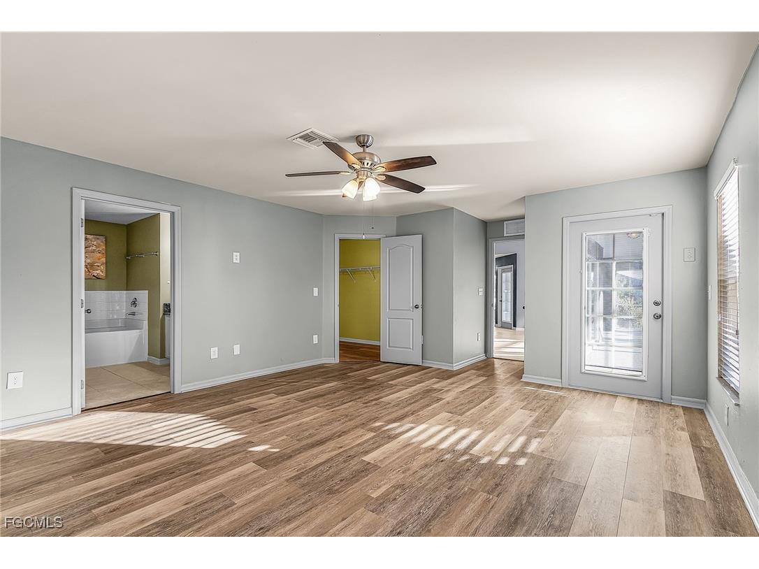 4212 NW 37th Avenue Cape Coral FL 33993 2026006518 image10