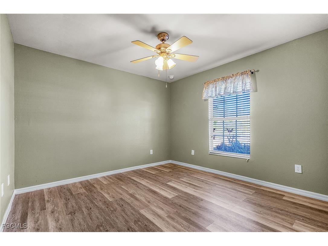 4212 NW 37th Avenue Cape Coral FL 33993 2026006518 image13