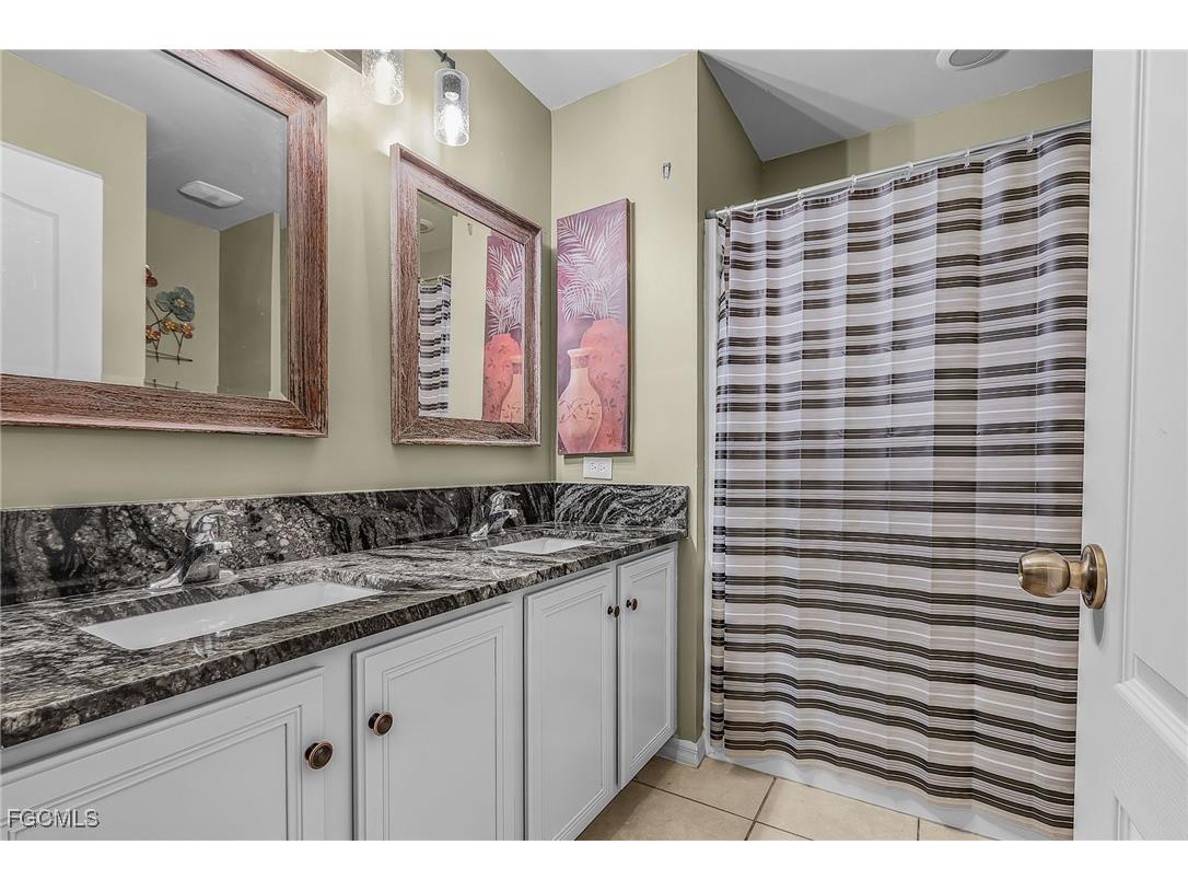 4212 NW 37th Avenue Cape Coral FL 33993 2026006518 image14