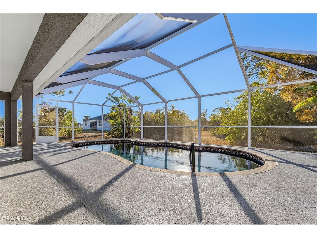 4212 NW 37th Avenue Cape Coral FL 33993 2026006518 image17