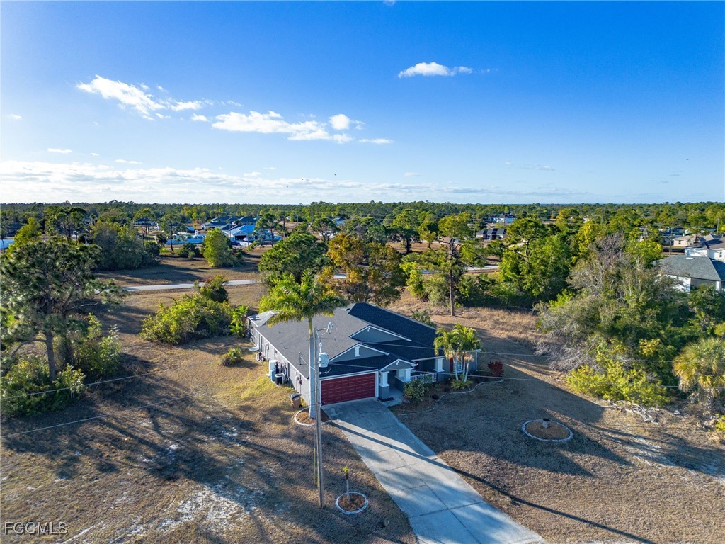 4212 NW 37th Avenue Cape Coral FL 33993 2026006518 image18