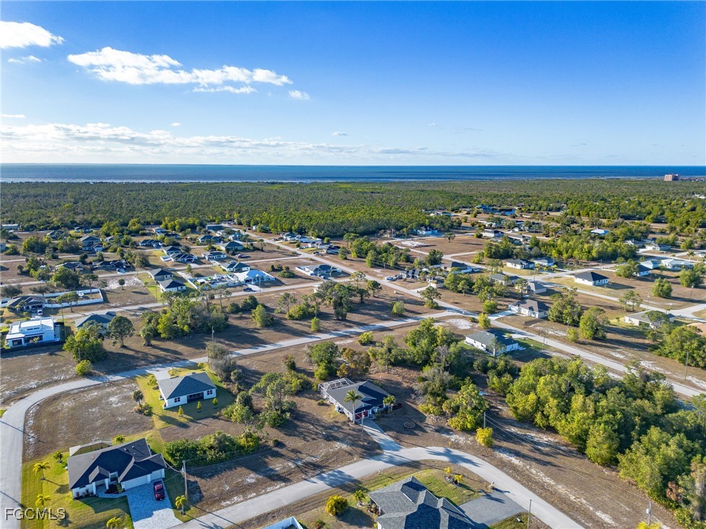 4212 NW 37th Avenue Cape Coral FL 33993 2026006518 image19