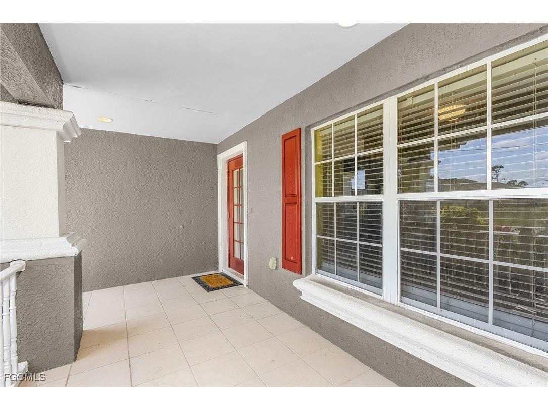 4212 NW 37th Avenue Cape Coral FL 33993 2026006518 image2