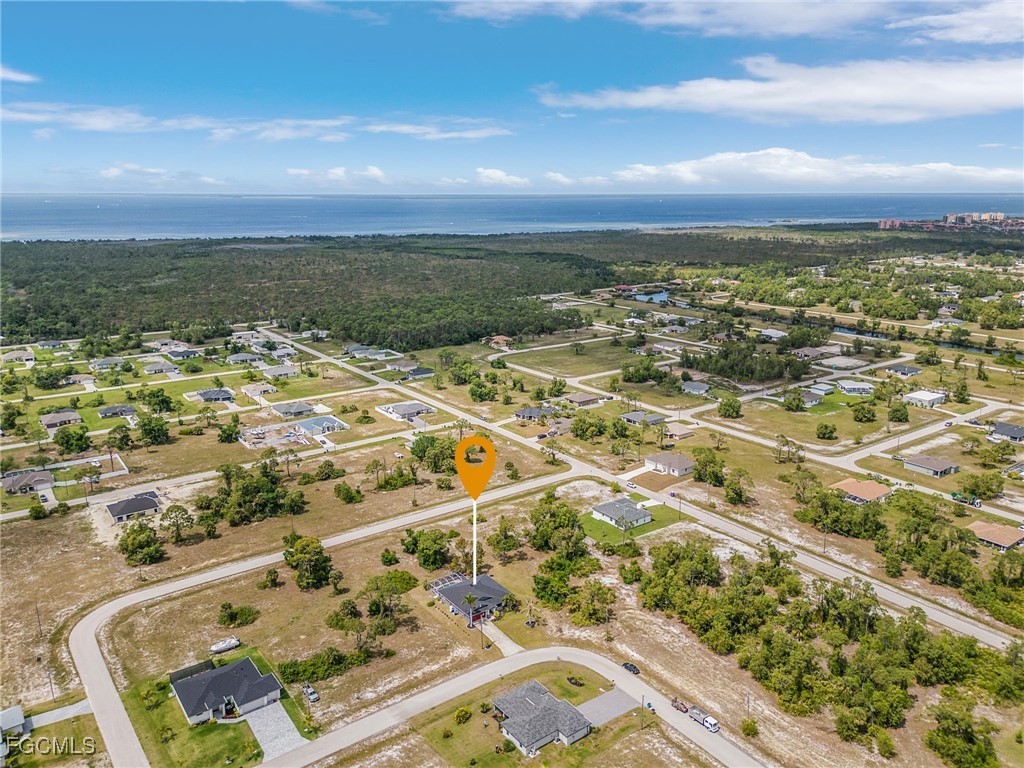 4212 NW 37th Avenue Cape Coral FL 33993 2026006518 image21