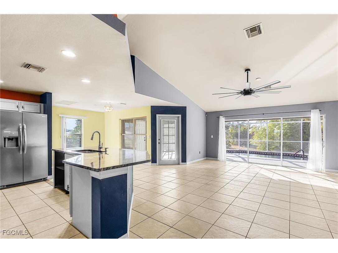 4212 NW 37th Avenue Cape Coral FL 33993 2026006518 image5