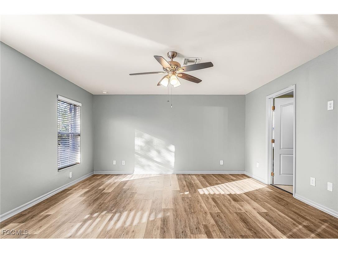 4212 NW 37th Avenue Cape Coral FL 33993 2026006518 image9