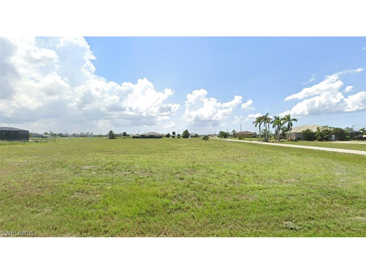 4212 NW 39th Street Cape Coral FL 33993 224058498 image1