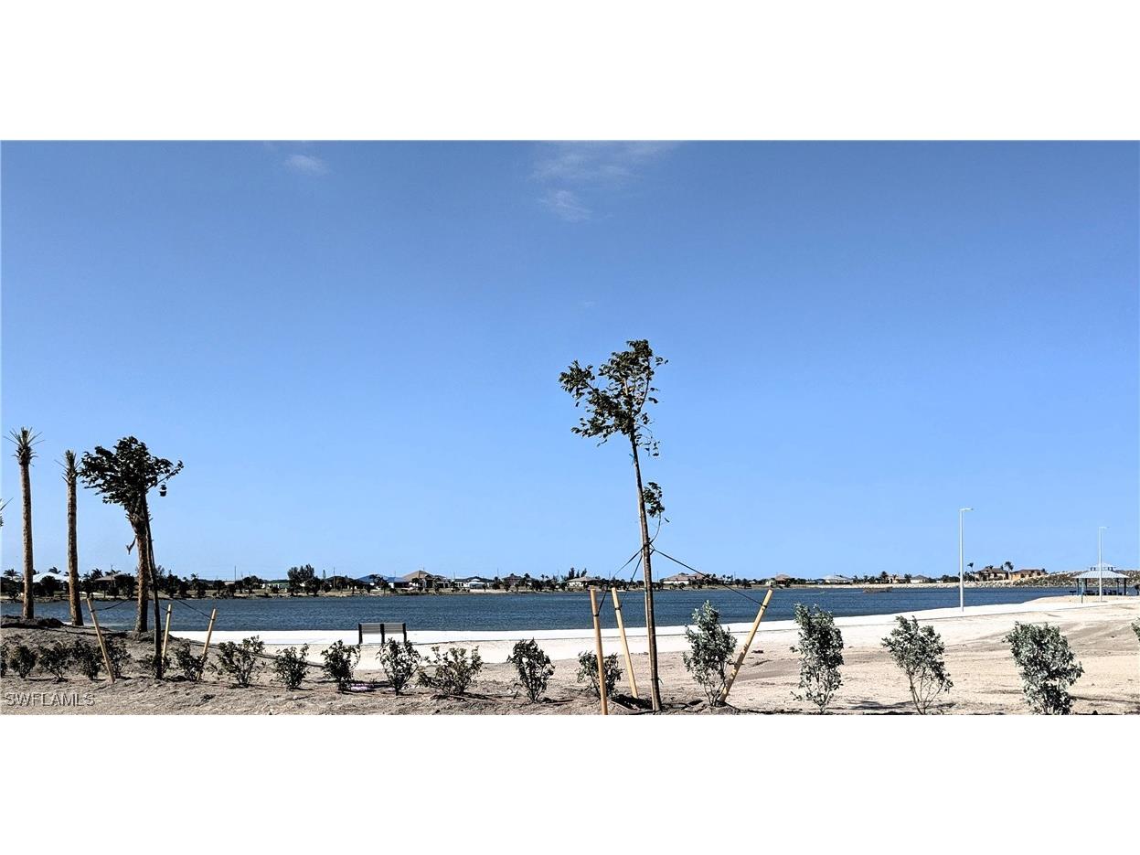 4212 NW 39th Street Cape Coral FL 33993 224058498 image10