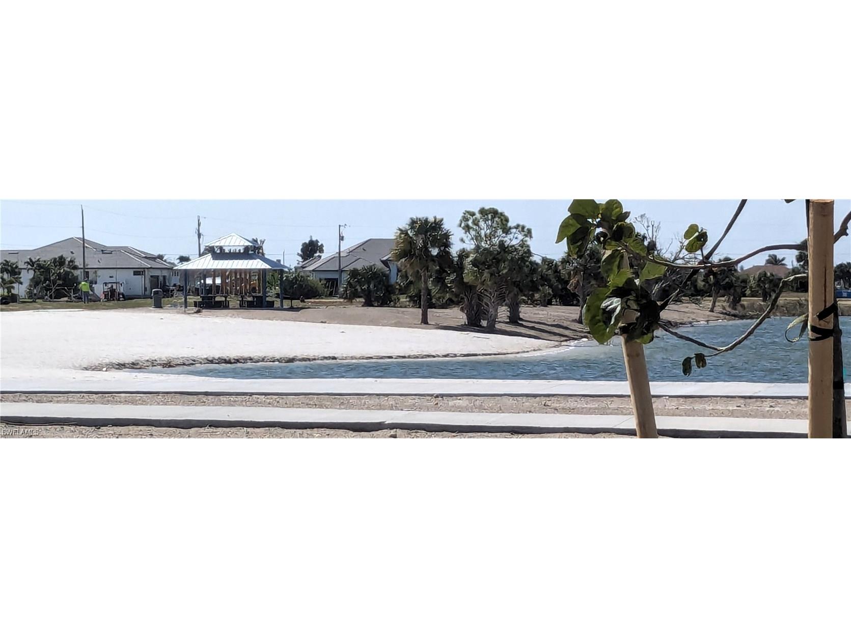 4212 NW 39th Street Cape Coral FL 33993 224058498 image11