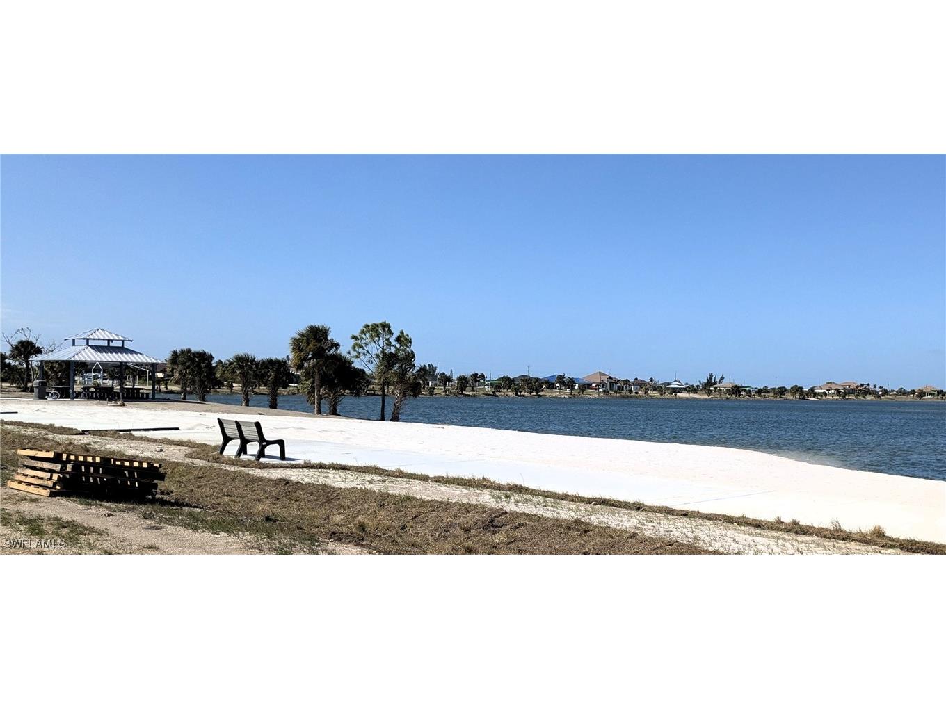 4212 NW 39th Street Cape Coral FL 33993 224058498 image12