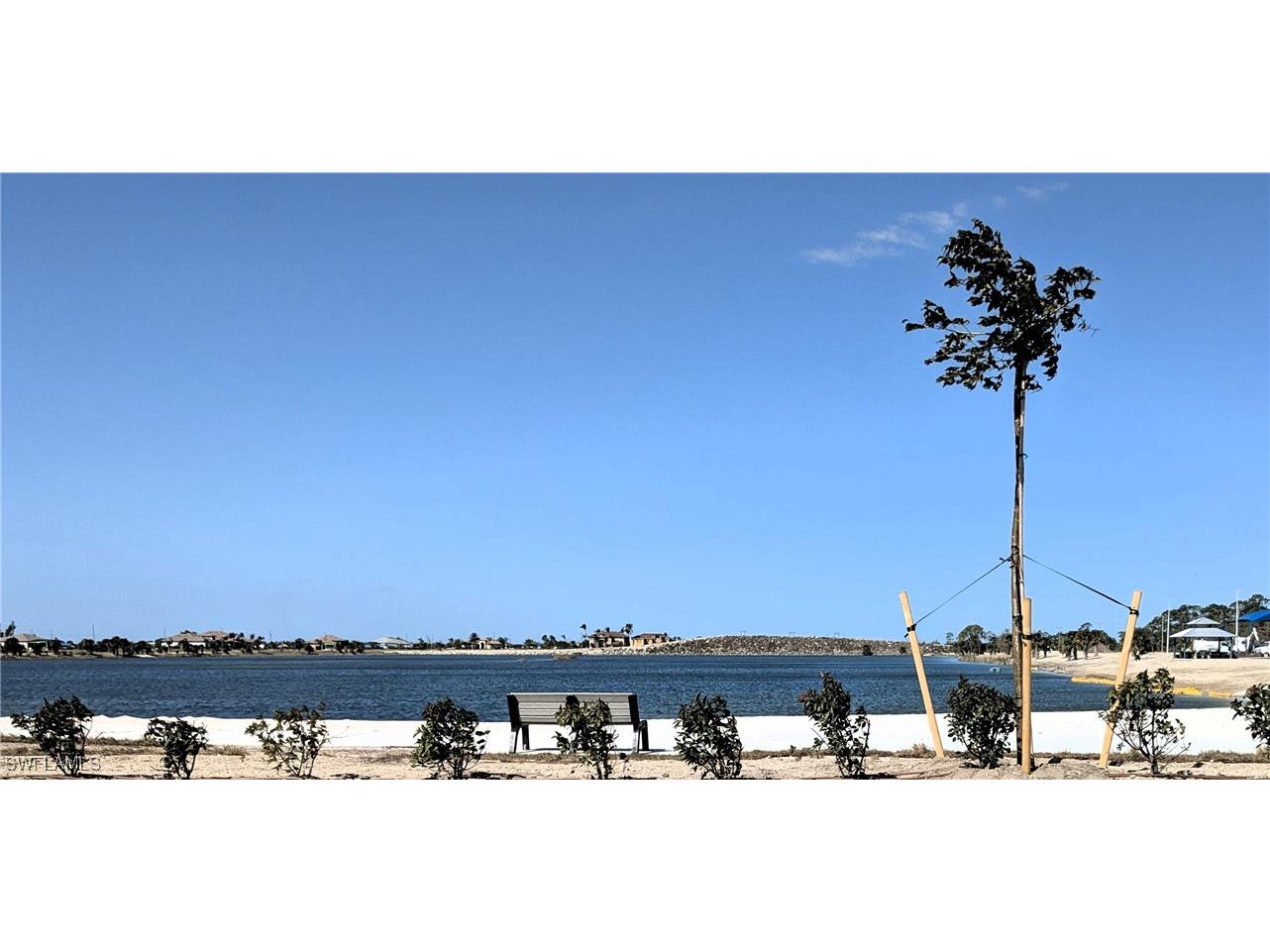 4212 NW 39th Street Cape Coral FL 33993 224058498 image13