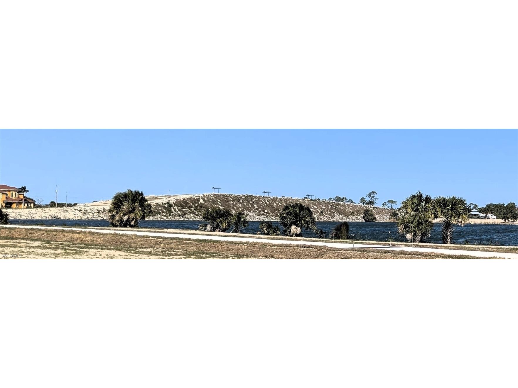 4212 NW 39th Street Cape Coral FL 33993 224058498 image14