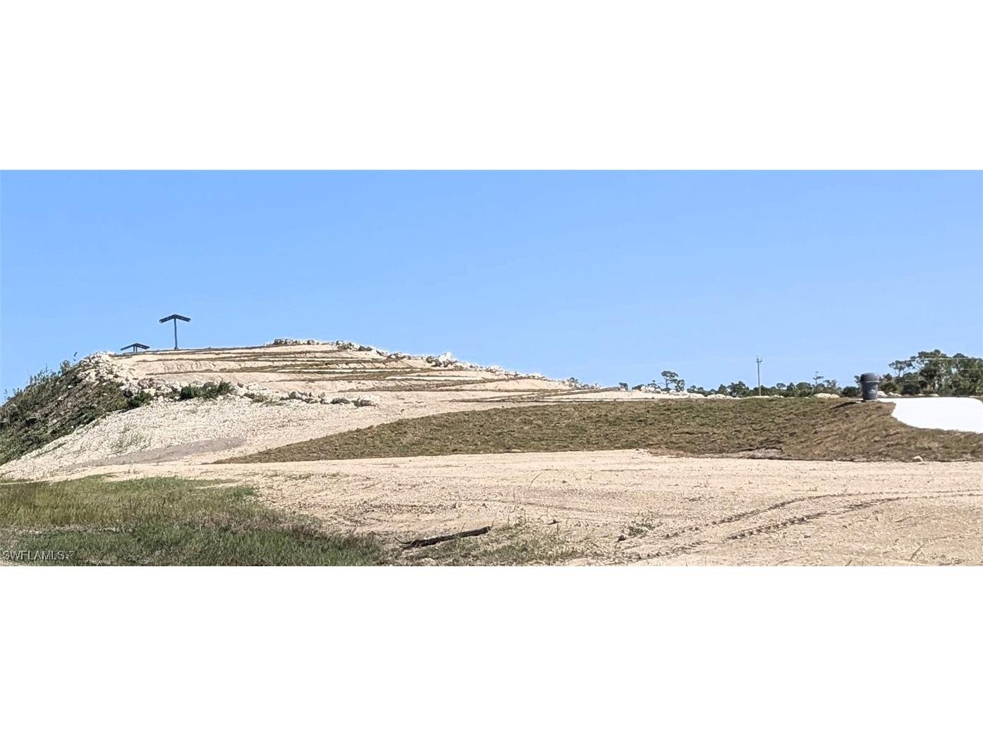 4212 NW 39th Street Cape Coral FL 33993 224058498 image15