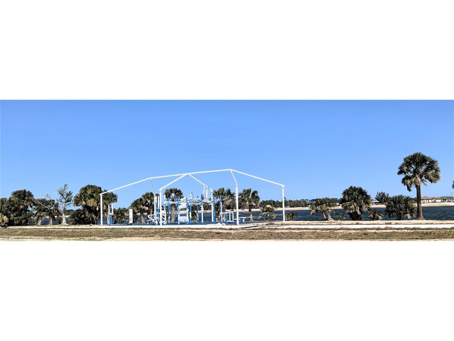 4212 NW 39th Street Cape Coral FL 33993 224058498 image17