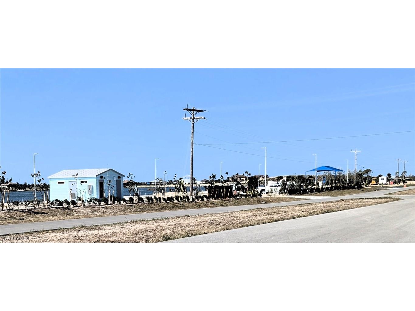 4212 NW 39th Street Cape Coral FL 33993 224058498 image18