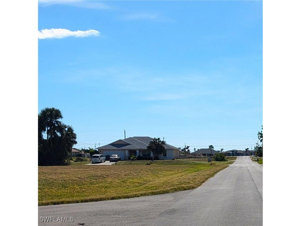4212 NW 39th Street Cape Coral FL 33993 224058498 image2