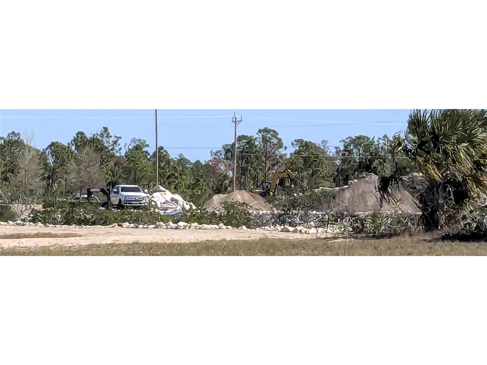 4212 NW 39th Street Cape Coral FL 33993 224058498 image20