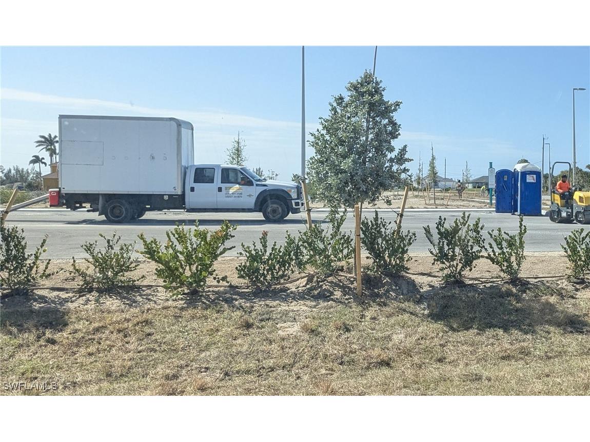 4212 NW 39th Street Cape Coral FL 33993 224058498 image21