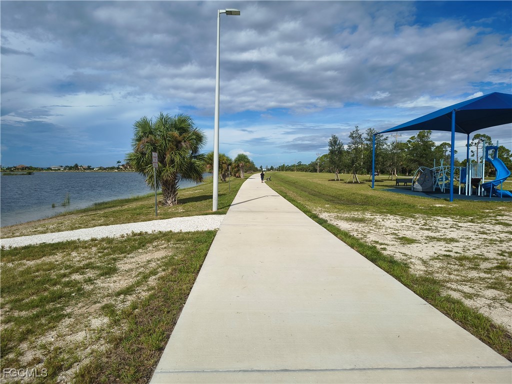 4212 NW 39th Street Cape Coral FL 33993 224058498 image23