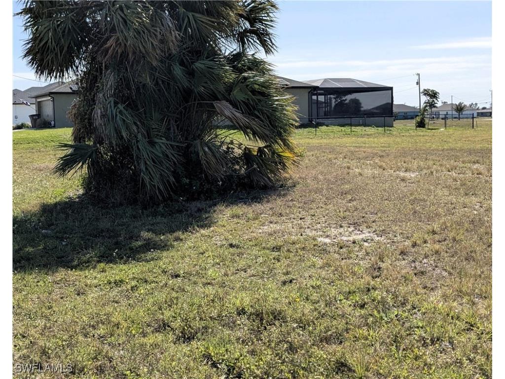 4212 NW 39th Street Cape Coral FL 33993 224058498 image3