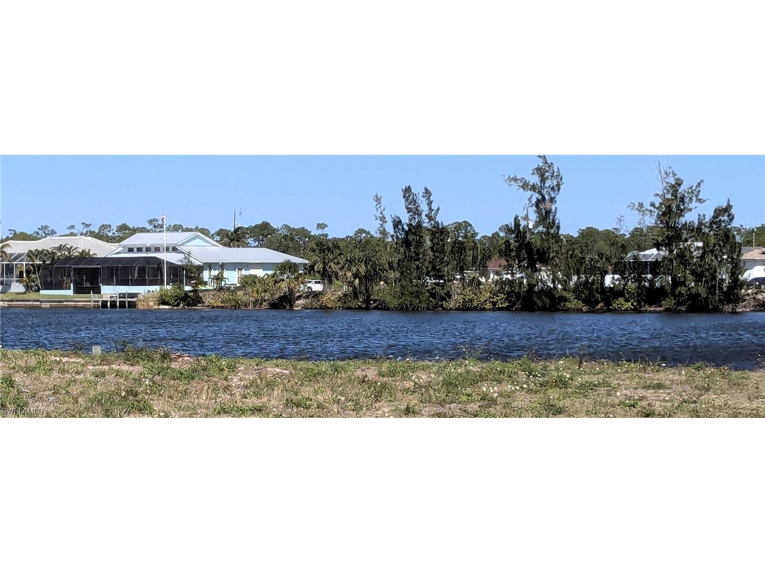 4212 NW 39th Street Cape Coral FL 33993 224058498 image4