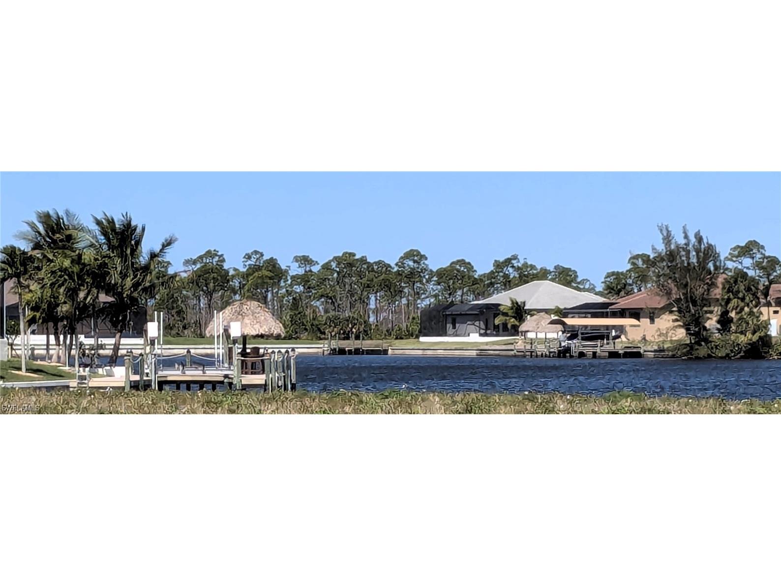 4212 NW 39th Street Cape Coral FL 33993 224058498 image5