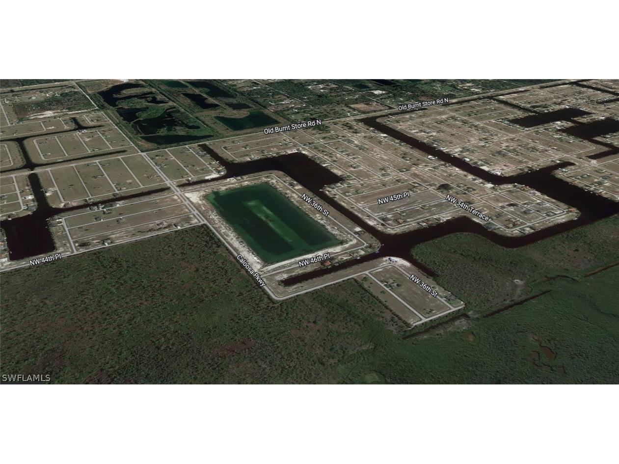 4212 NW 39th Street Cape Coral FL 33993 224058498 image6