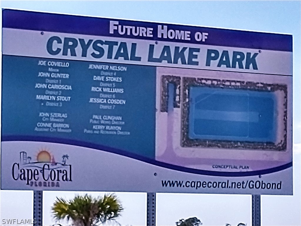 4212 NW 39th Street Cape Coral FL 33993 224058498 image8