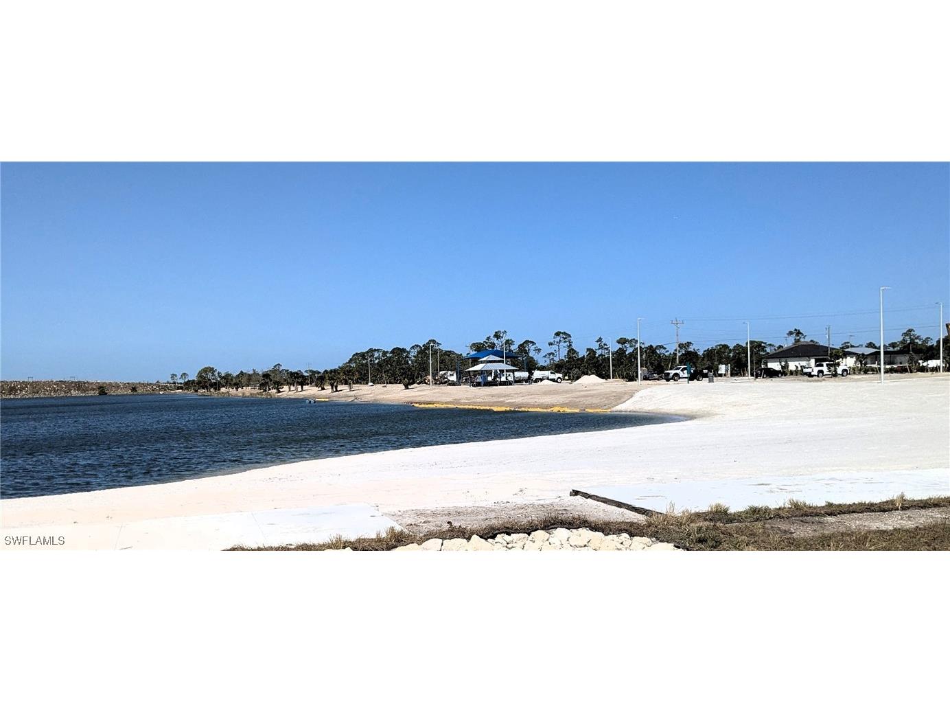 4212 NW 39th Street Cape Coral FL 33993 224058498 image9