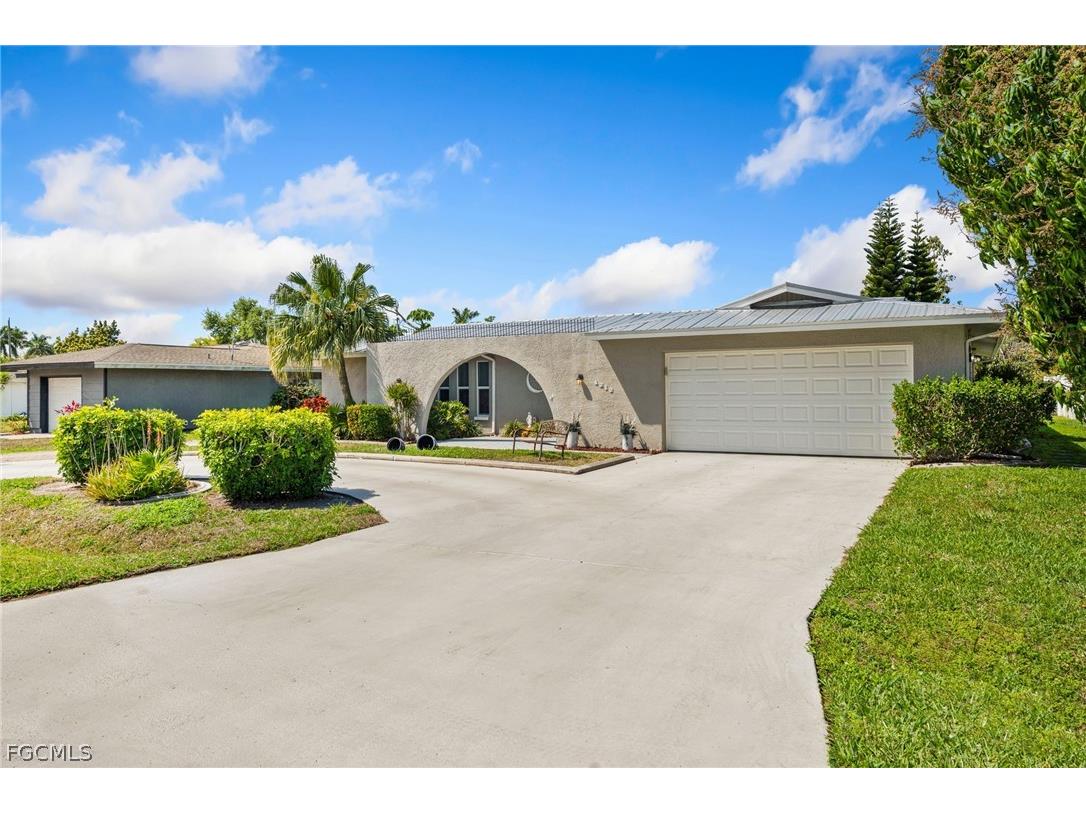 4212 SE 1st Court Cape Coral FL 33904 2026013481 image1