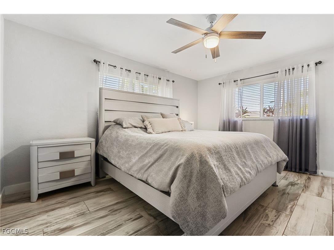4212 SE 1st Court Cape Coral FL 33904 2026013481 image10