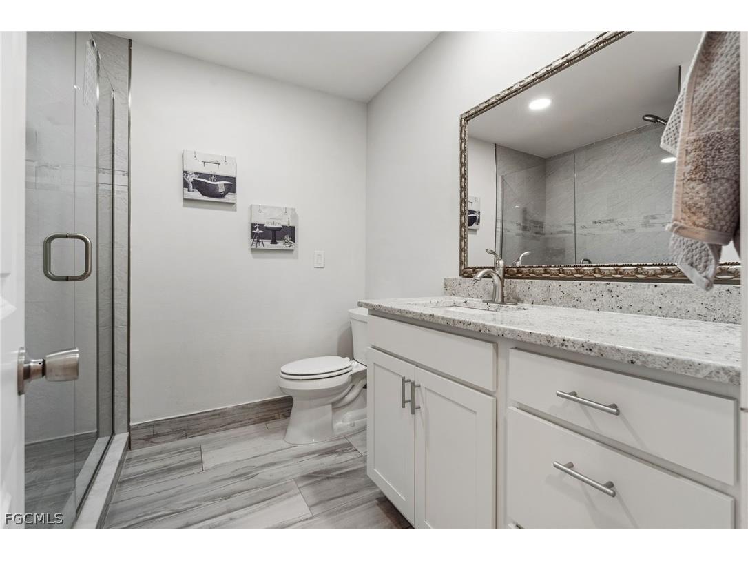 4212 SE 1st Court Cape Coral FL 33904 2026013481 image13