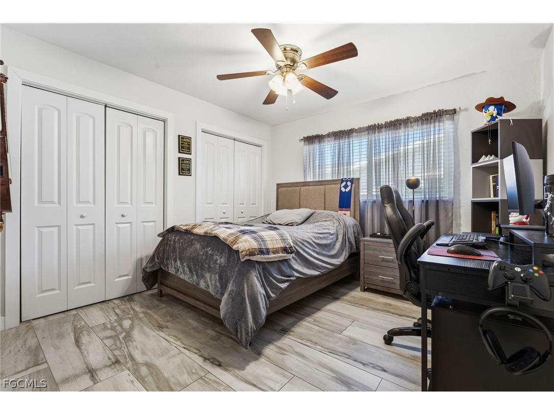 4212 SE 1st Court Cape Coral FL 33904 2026013481 image14