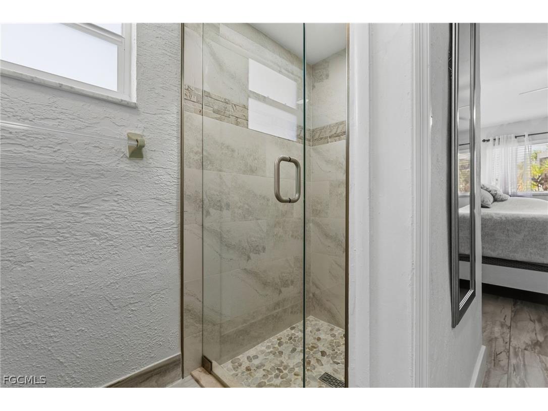 4212 SE 1st Court Cape Coral FL 33904 2026013481 image15