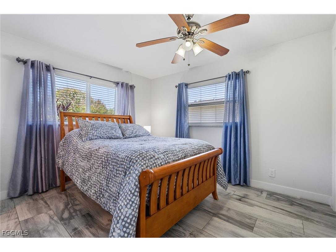 4212 SE 1st Court Cape Coral FL 33904 2026013481 image16