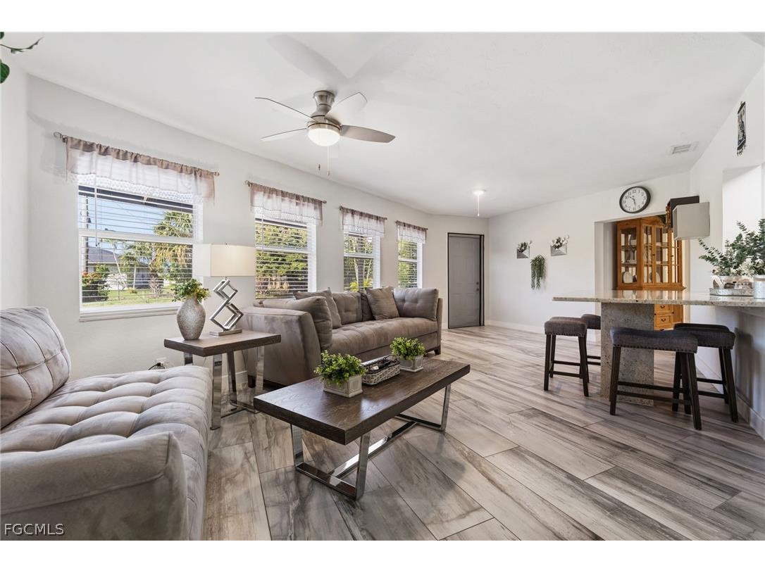 4212 SE 1st Court Cape Coral FL 33904 2026013481 image18