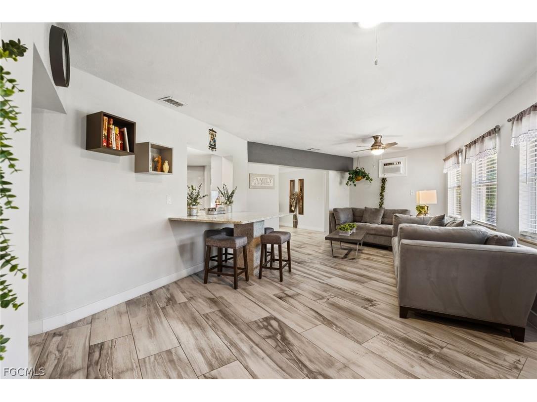 4212 SE 1st Court Cape Coral FL 33904 2026013481 image19