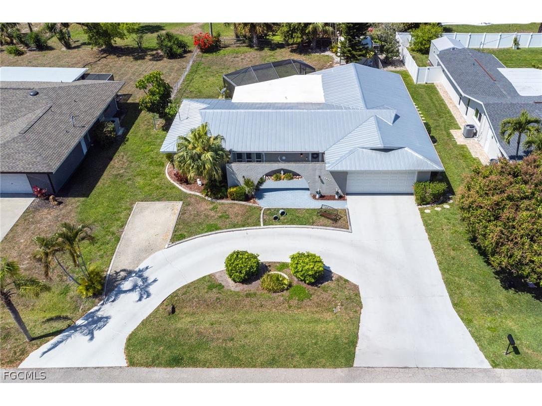 4212 SE 1st Court Cape Coral FL 33904 2026013481 image2