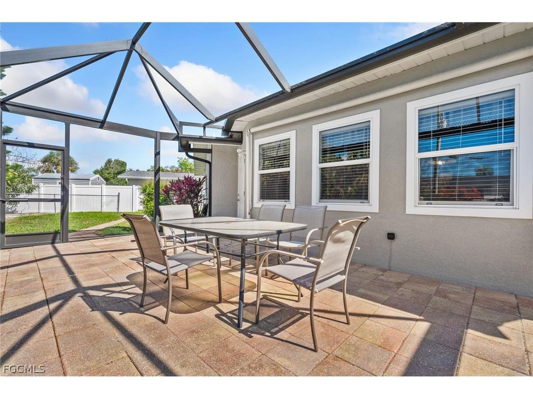 4212 SE 1st Court Cape Coral FL 33904 2026013481 image20