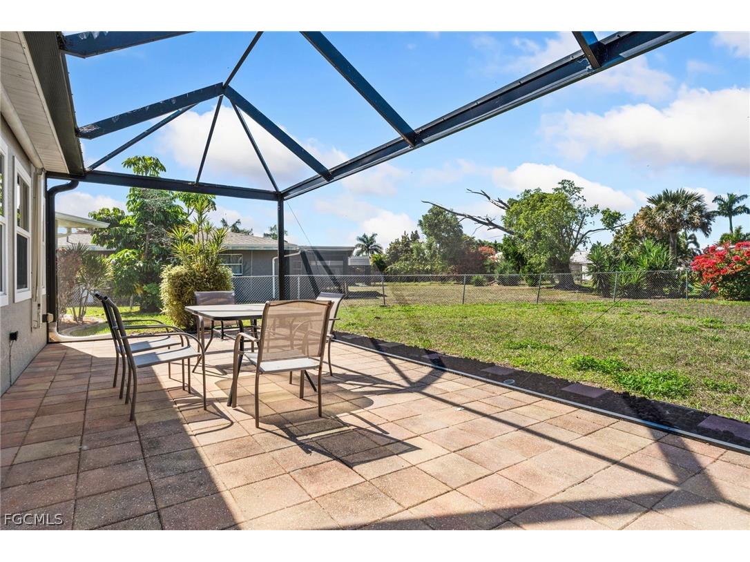 4212 SE 1st Court Cape Coral FL 33904 2026013481 image21