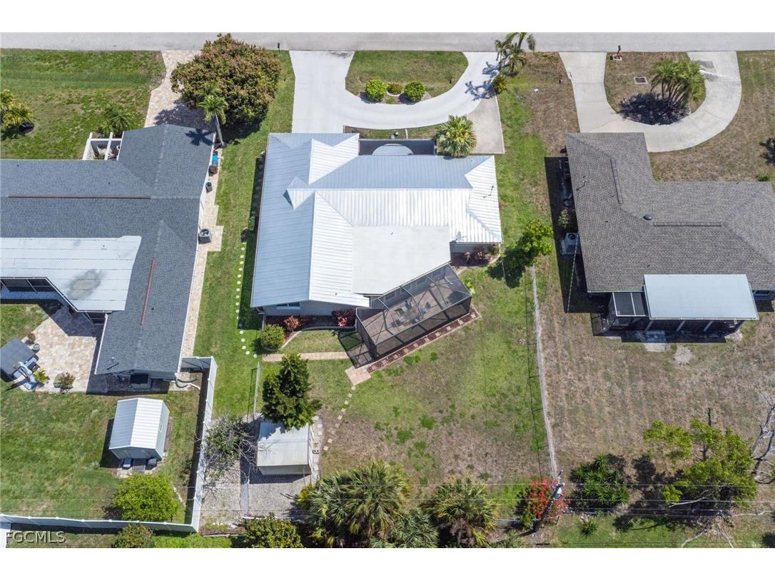 4212 SE 1st Court Cape Coral FL 33904 2026013481 image22