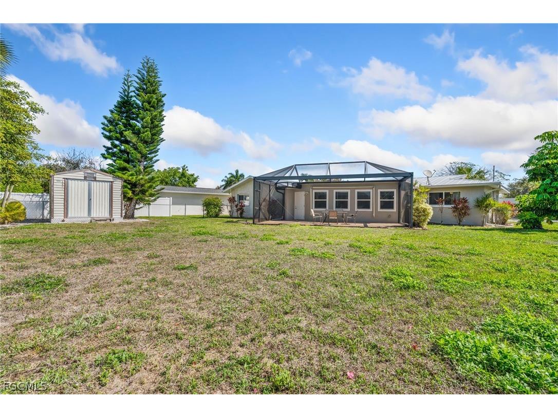 4212 SE 1st Court Cape Coral FL 33904 2026013481 image23