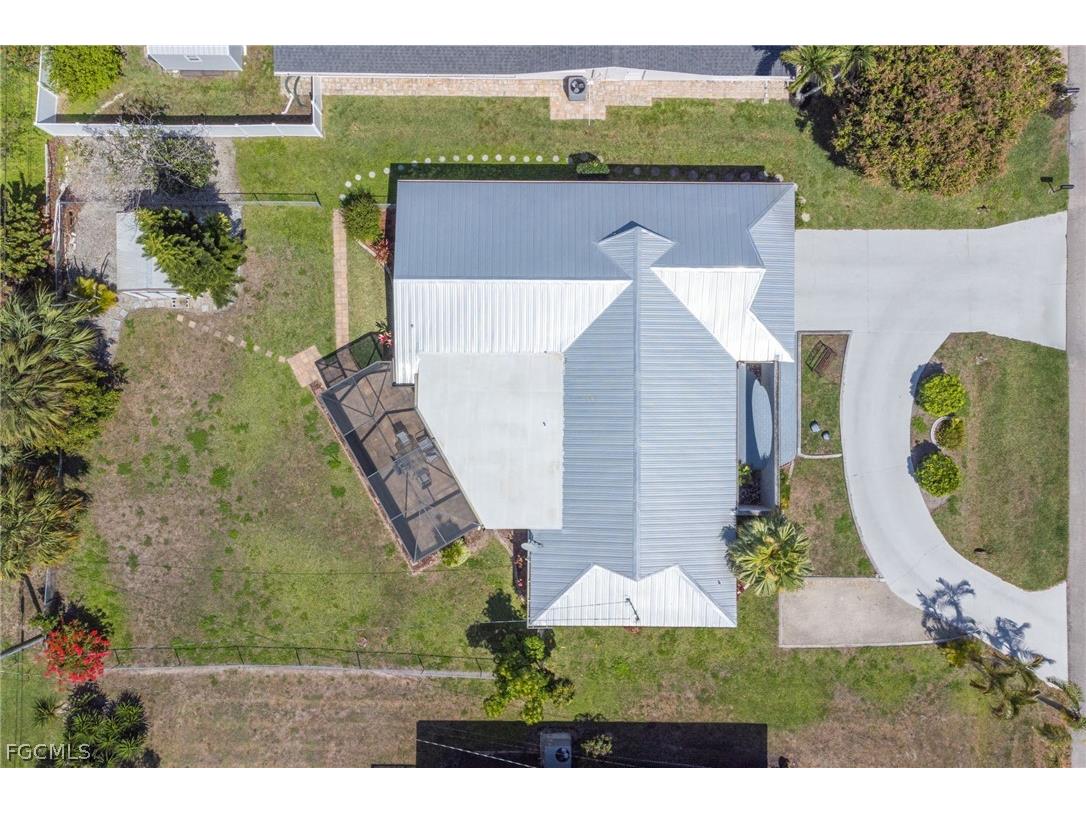 4212 SE 1st Court Cape Coral FL 33904 2026013481 image24