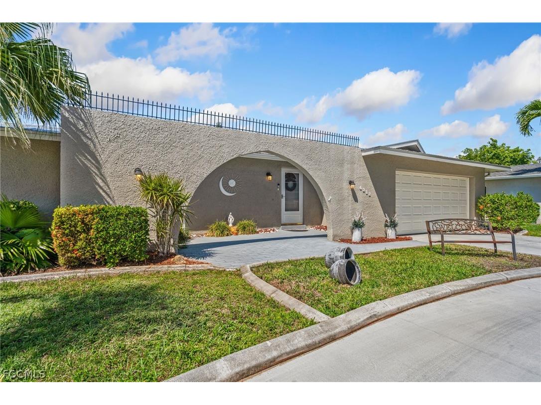 4212 SE 1st Court Cape Coral FL 33904 2026013481 image25