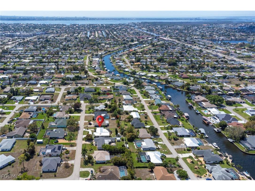 4212 SE 1st Court Cape Coral FL 33904 2026013481 image26